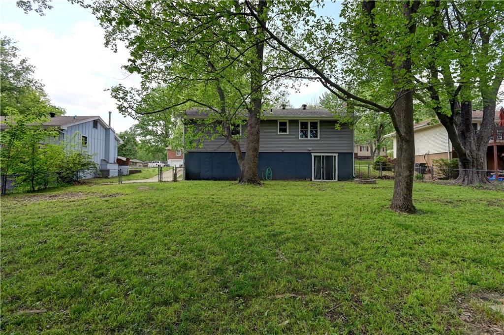 14625 Clemstone Drive — photo 23