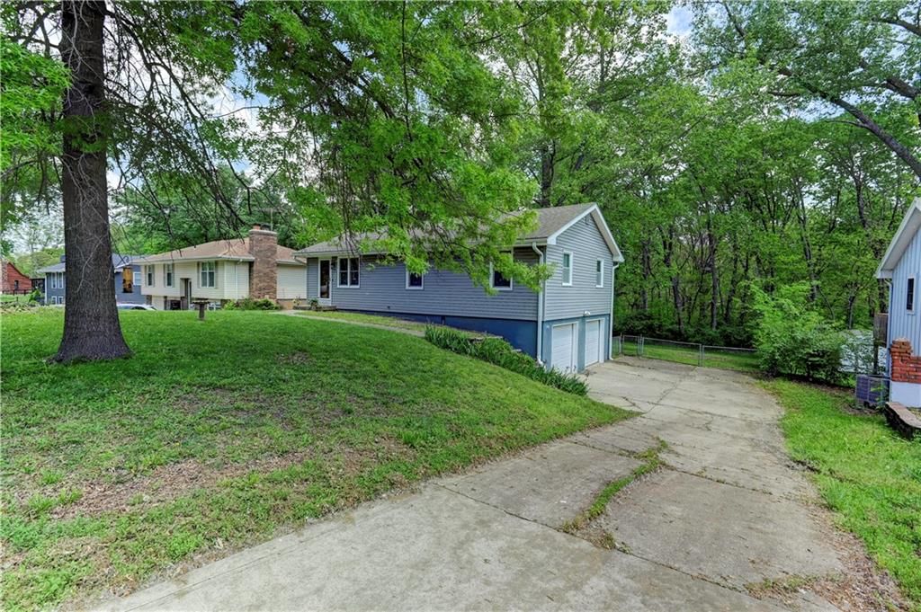 14625 Clemstone Drive — photo 24