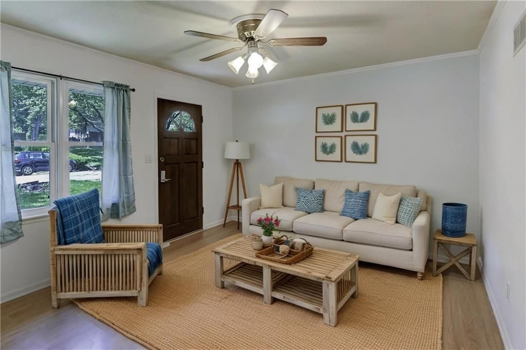 14625 Clemstone Drive — photo 5