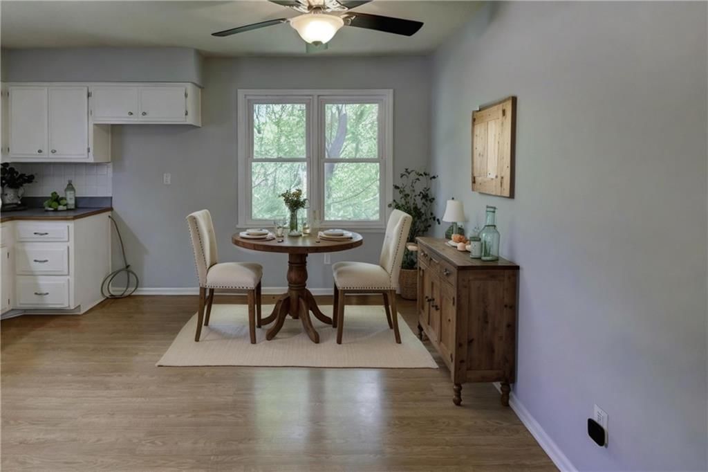 14625 Clemstone Drive — photo 9