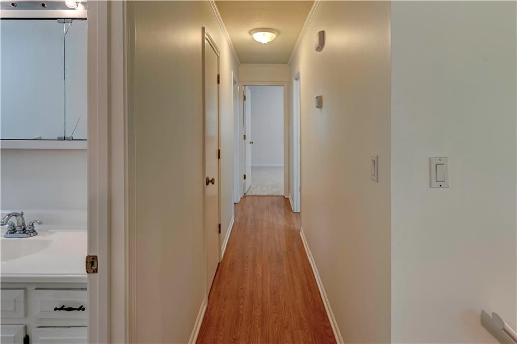 14625 Clemstone Drive — photo 10