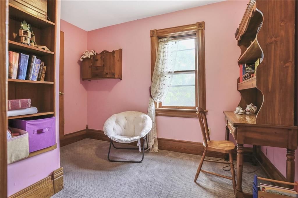 231 S Elm Street — photo 13