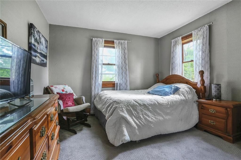 231 S Elm Street — photo 17