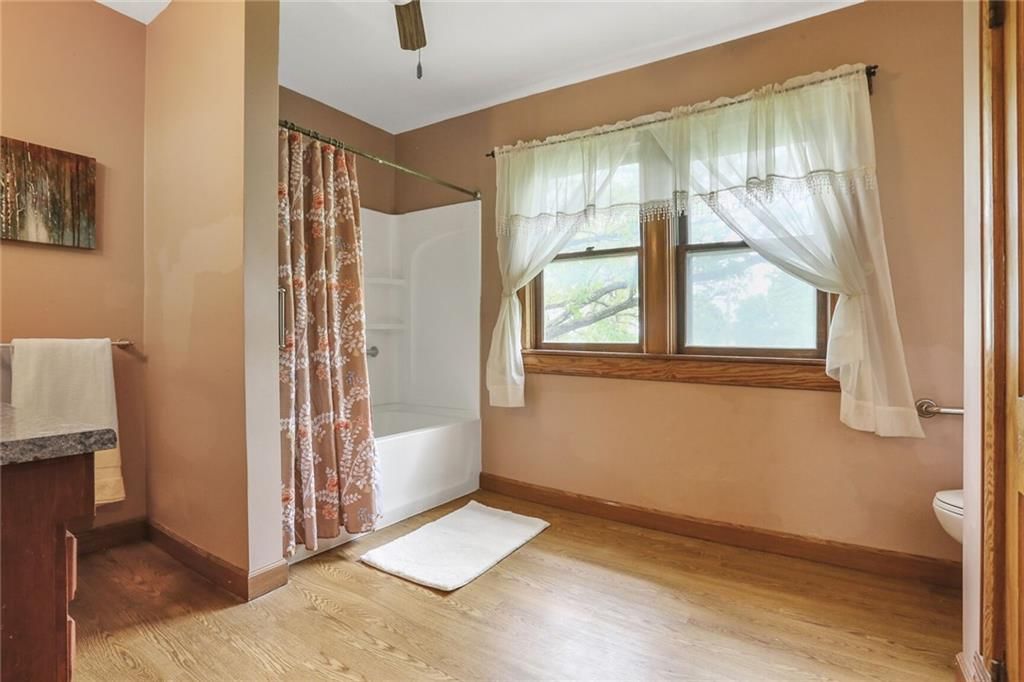 231 S Elm Street — photo 19