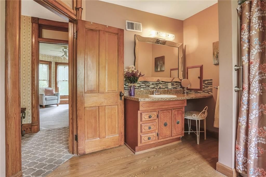231 S Elm Street — photo 20