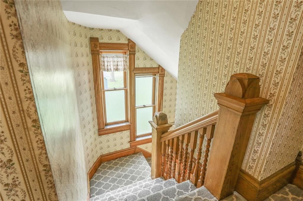 231 S Elm Street — photo 21