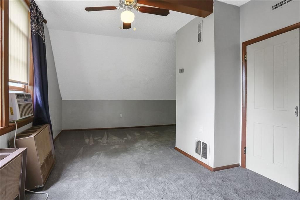 231 S Elm Street — photo 22