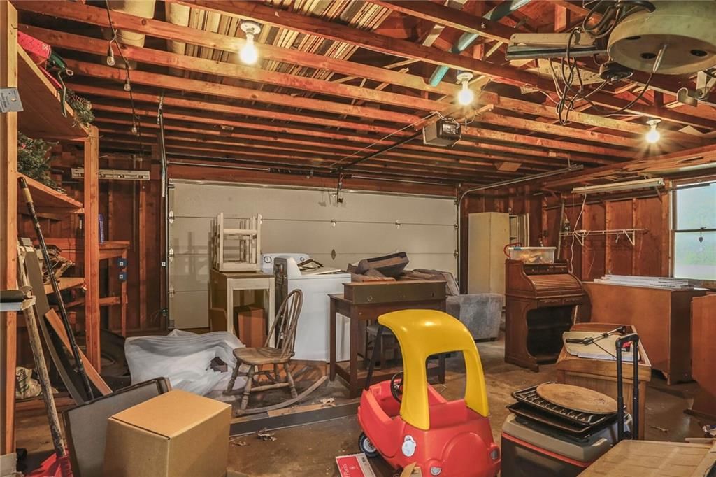 231 S Elm Street — photo 31