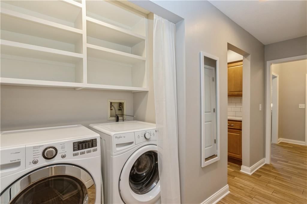 14205 S SUMMERTREE Lane — photo 13