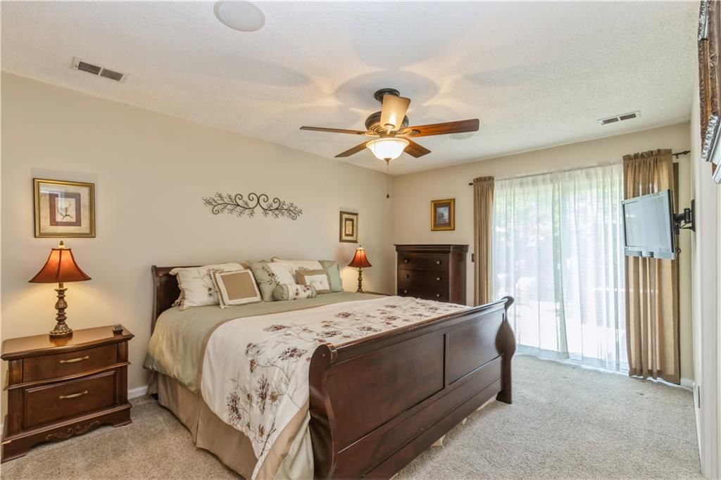 14205 S SUMMERTREE Lane — photo 14