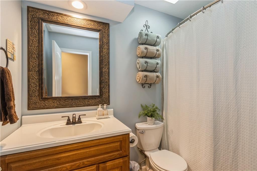 14205 S SUMMERTREE Lane — photo 19