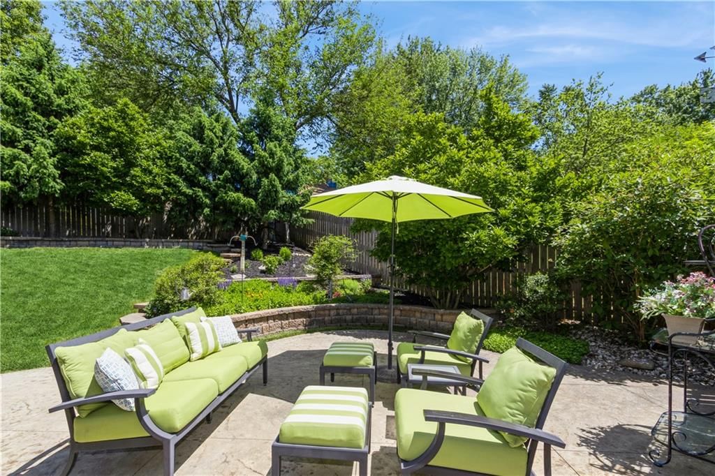 14205 S SUMMERTREE Lane — photo 20