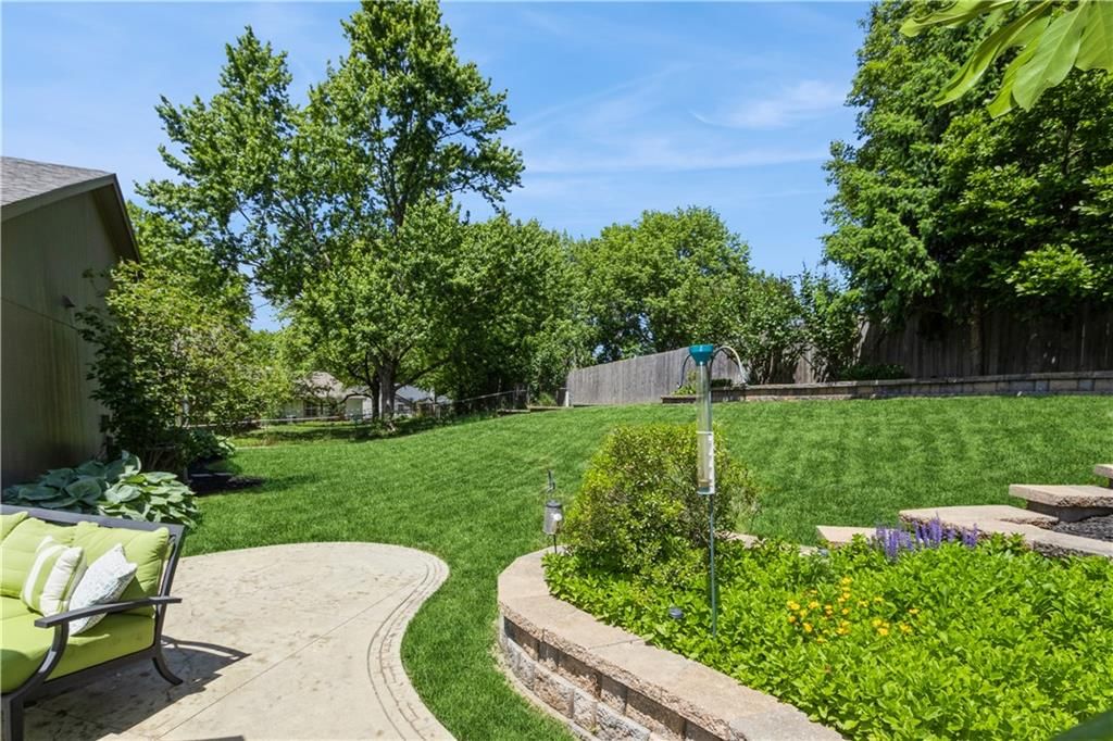 14205 S SUMMERTREE Lane — photo 21