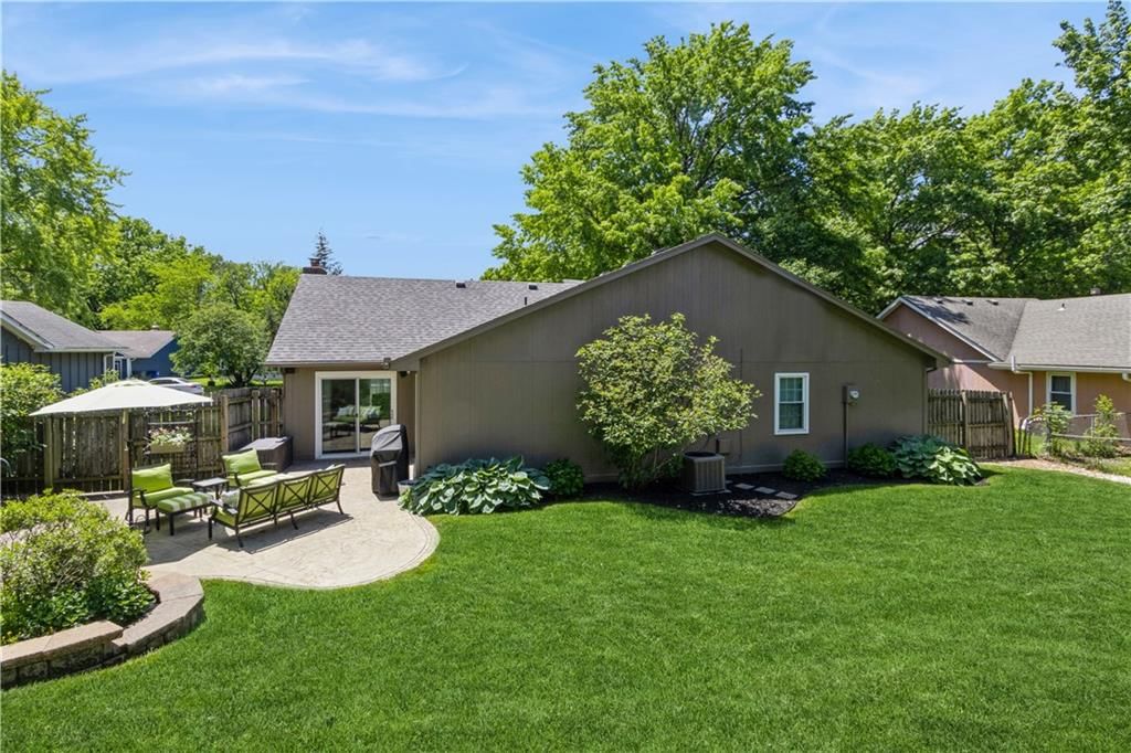 14205 S SUMMERTREE Lane — photo 22