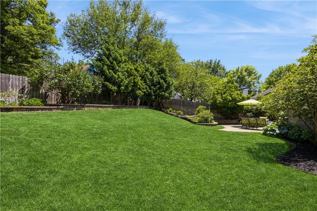14205 S SUMMERTREE Lane — photo 23