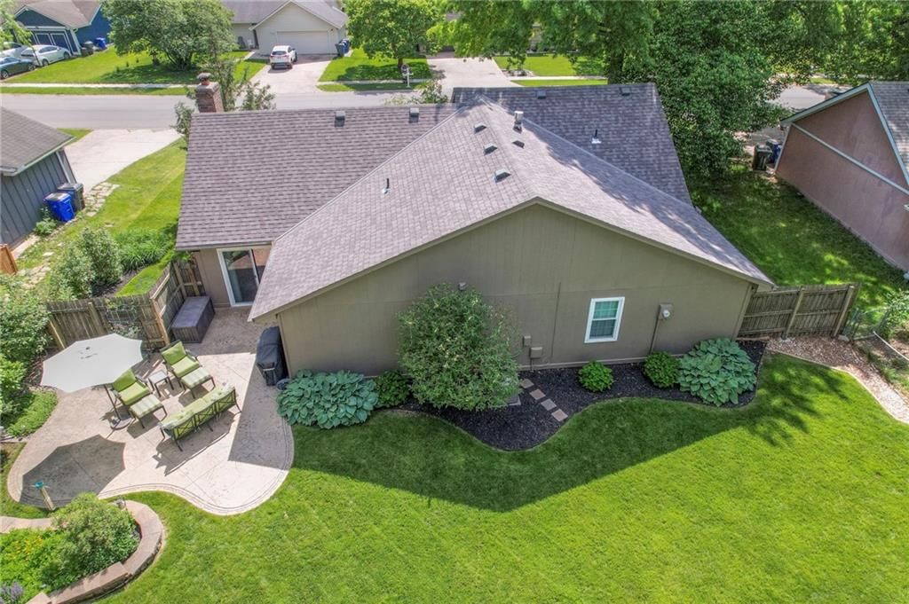 14205 S SUMMERTREE Lane — photo 24