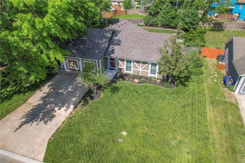 14205 S SUMMERTREE Lane — photo 26