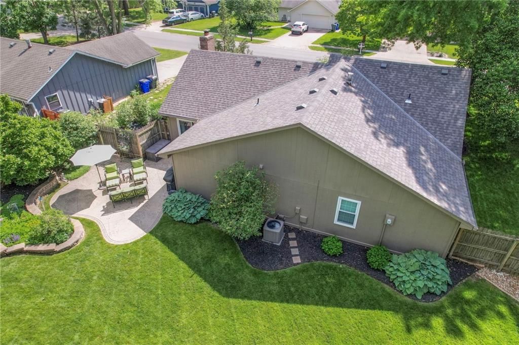 14205 S SUMMERTREE Lane — photo 30