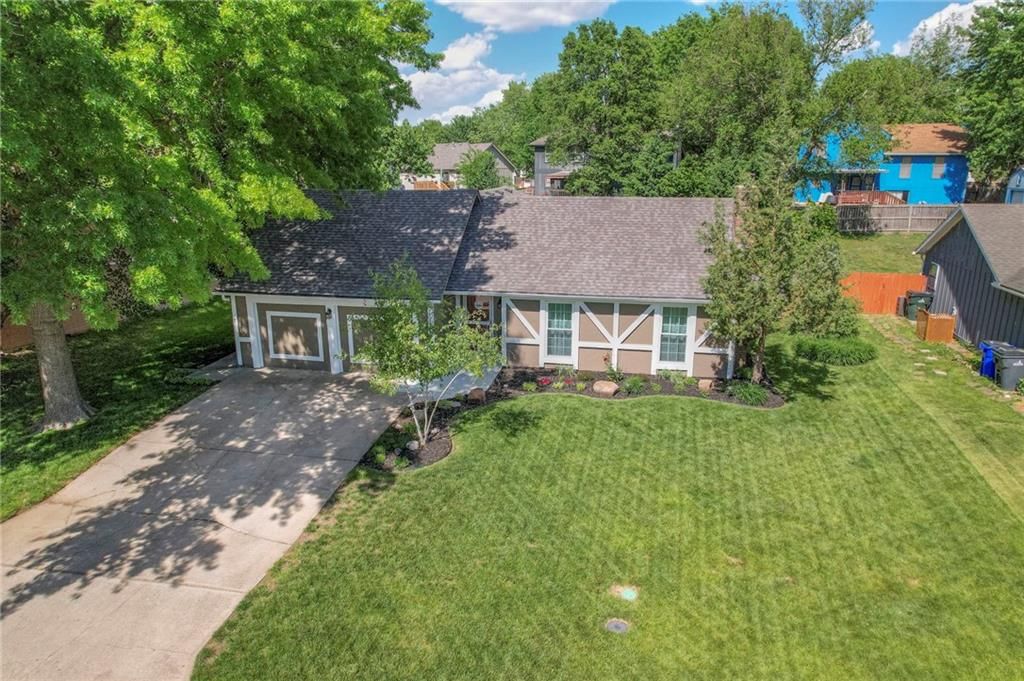 14205 S SUMMERTREE Lane — photo 36