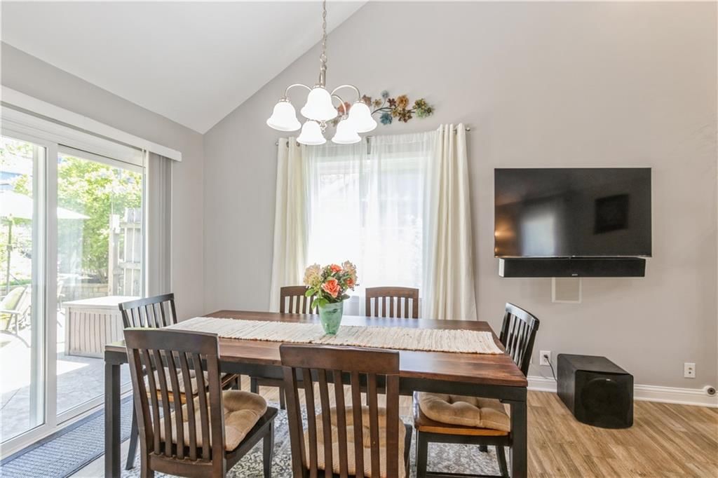 14205 S SUMMERTREE Lane — photo 9