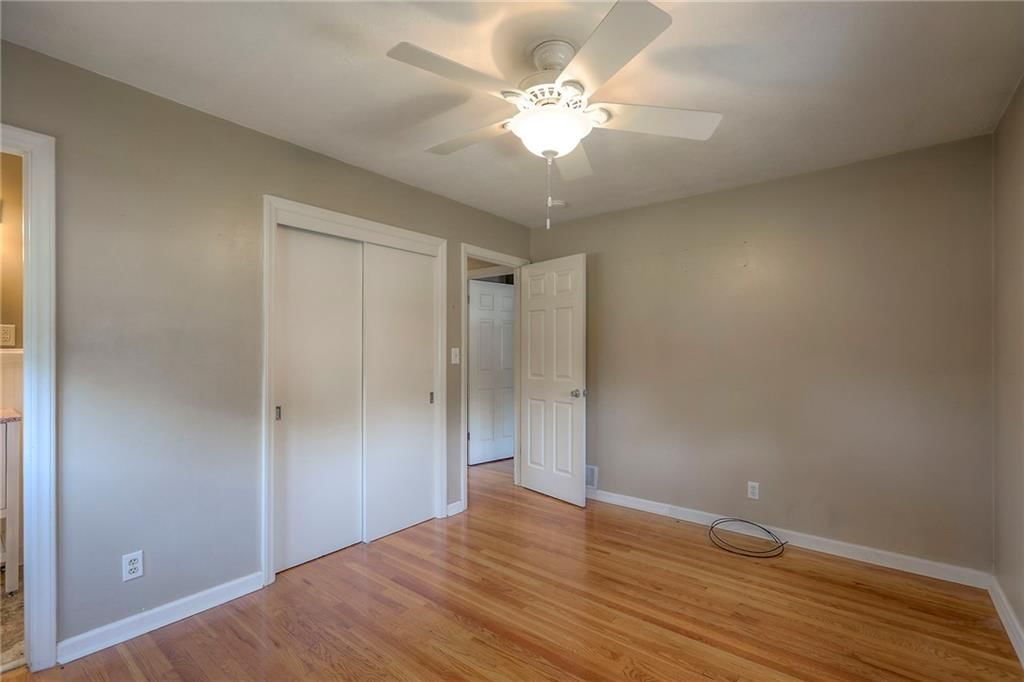 11205 E 49th Street — photo 20