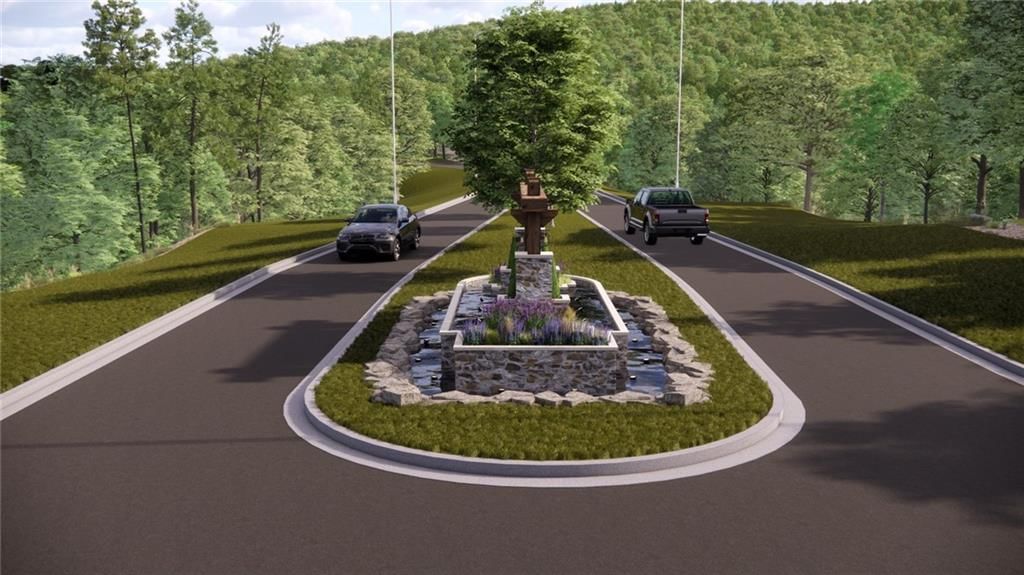 Lot 64 Detter Circle — photo 14