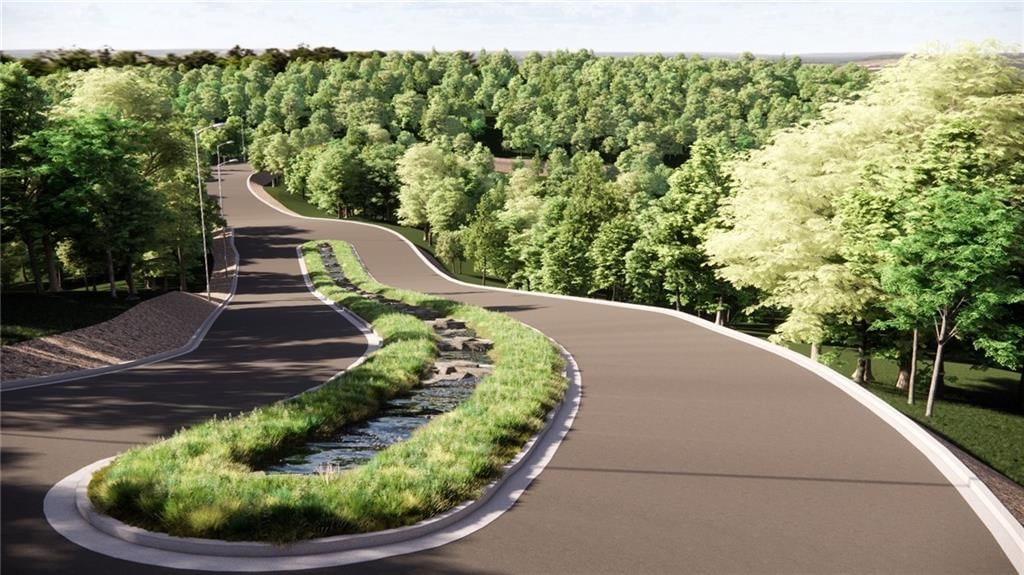 Lot 64 Detter Circle — photo 15