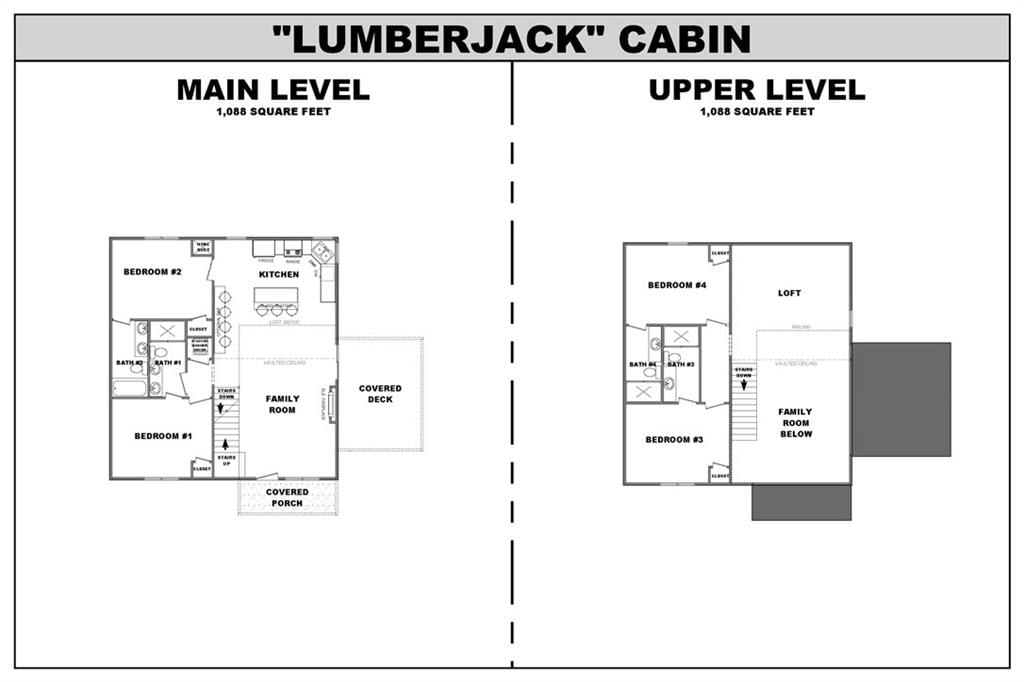 Lot 64 Detter Circle — photo 16
