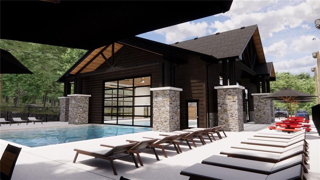 Lot 64 Detter Circle — photo 8