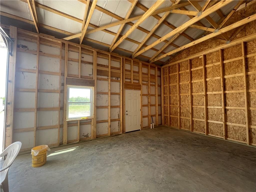 12470 NW B Highway — photo 13