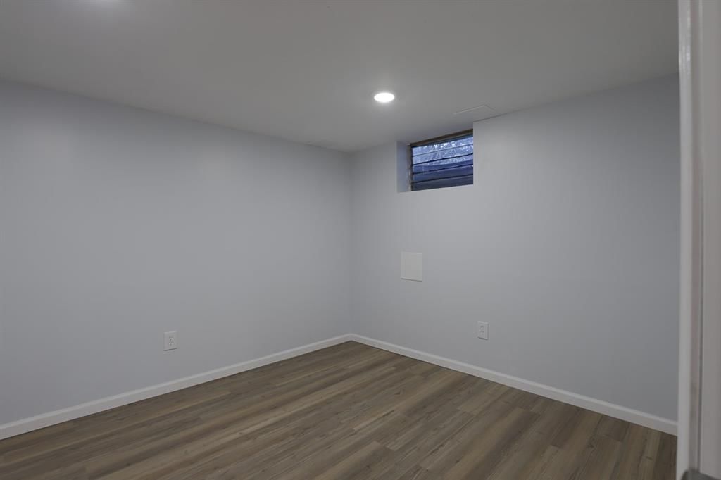 12016 Belmont Avenue — photo 31