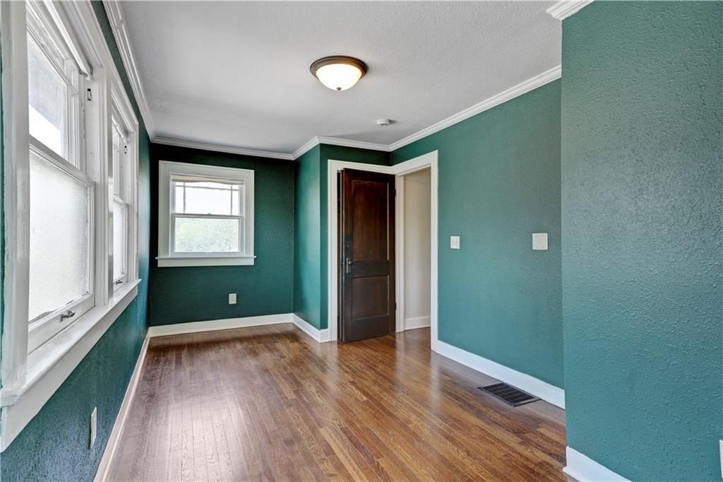 2414 N 12th Street — photo 23