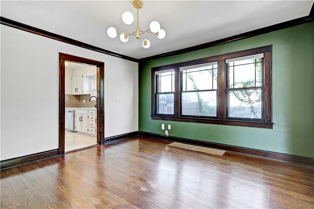 2414 N 12th Street — photo 9