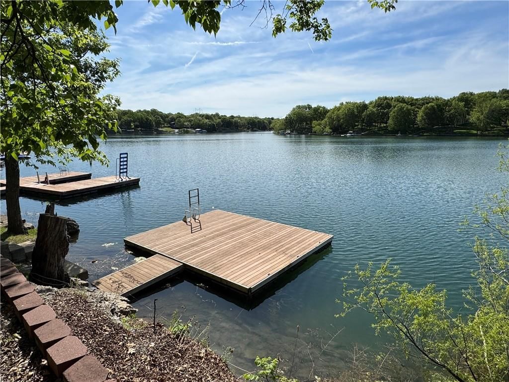 126 Timber Valley Drive — photo 8