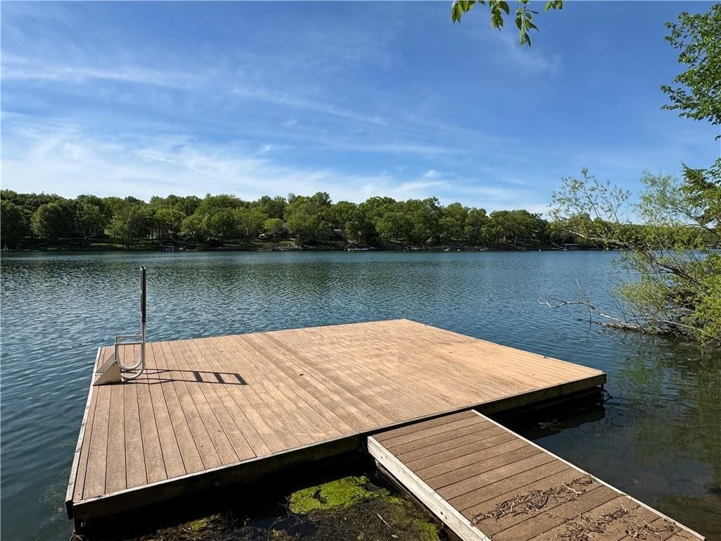 126 Timber Valley Drive — photo 9