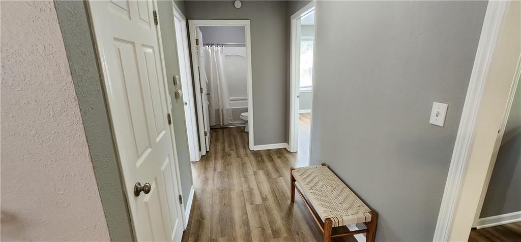 7934 Hemlock Street — photo 11