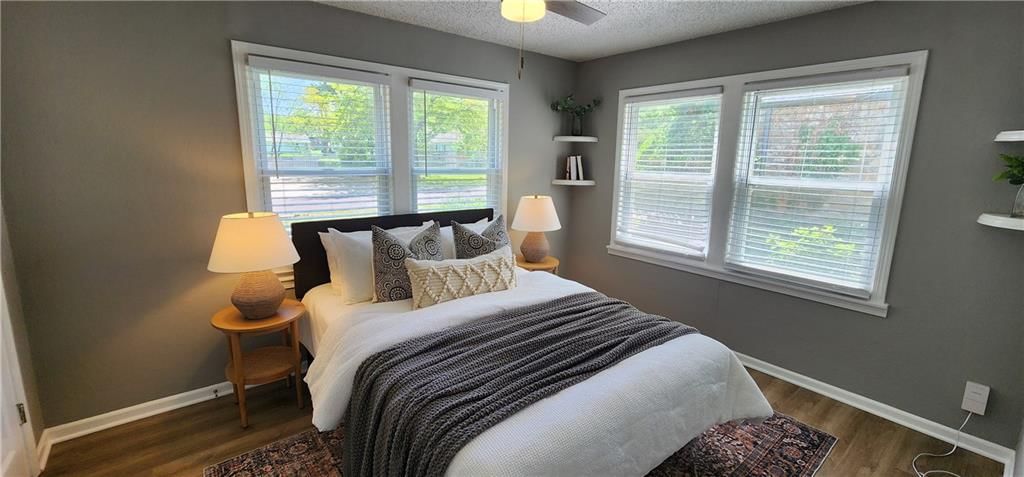7934 Hemlock Street — photo 12