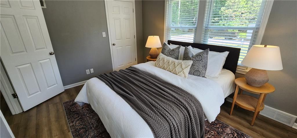 7934 Hemlock Street — photo 13