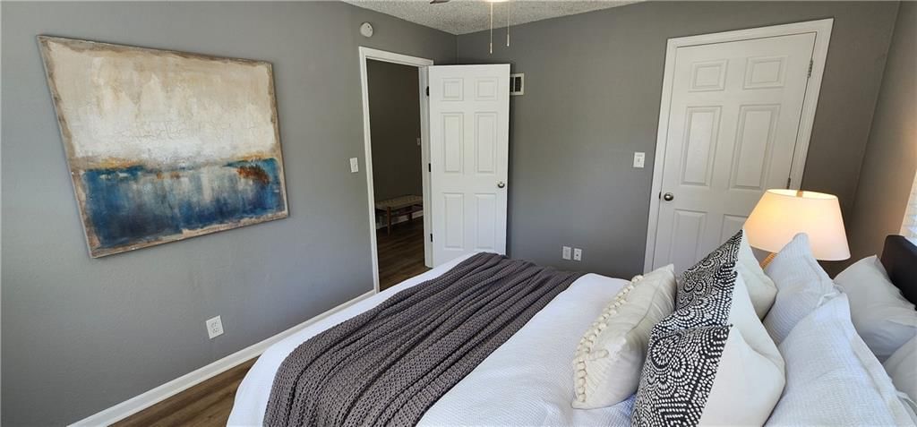 7934 Hemlock Street — photo 14