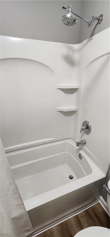 7934 Hemlock Street — photo 17