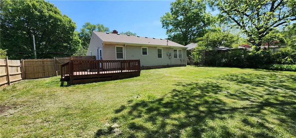 7934 Hemlock Street — photo 24