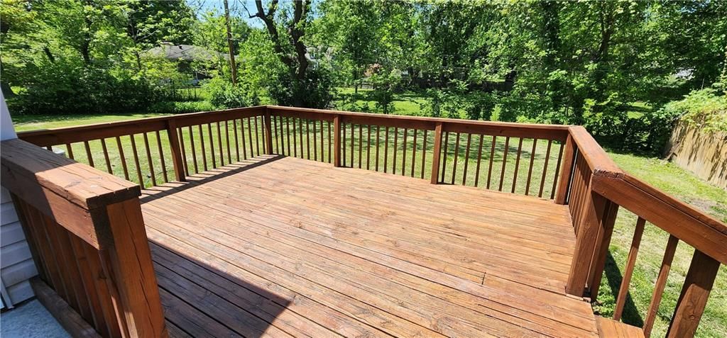 7934 Hemlock Street — photo 25