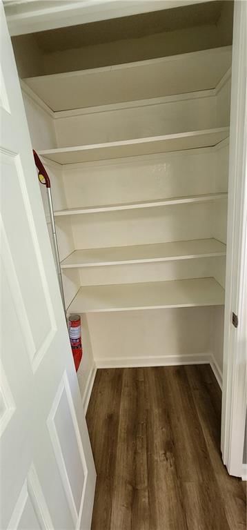 7934 Hemlock Street — photo 10