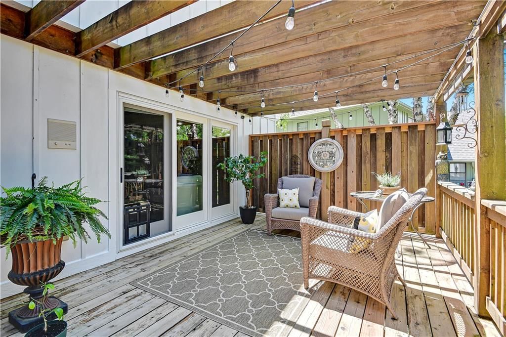 8036 W 116TH Street — photo 13
