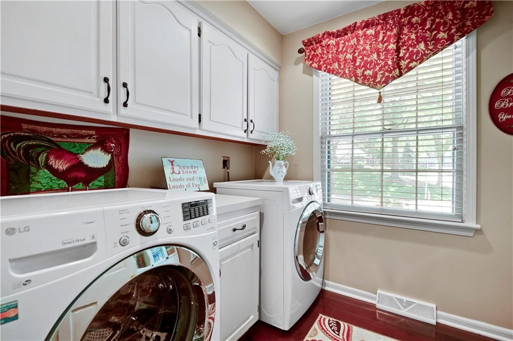 8036 W 116TH Street — photo 22