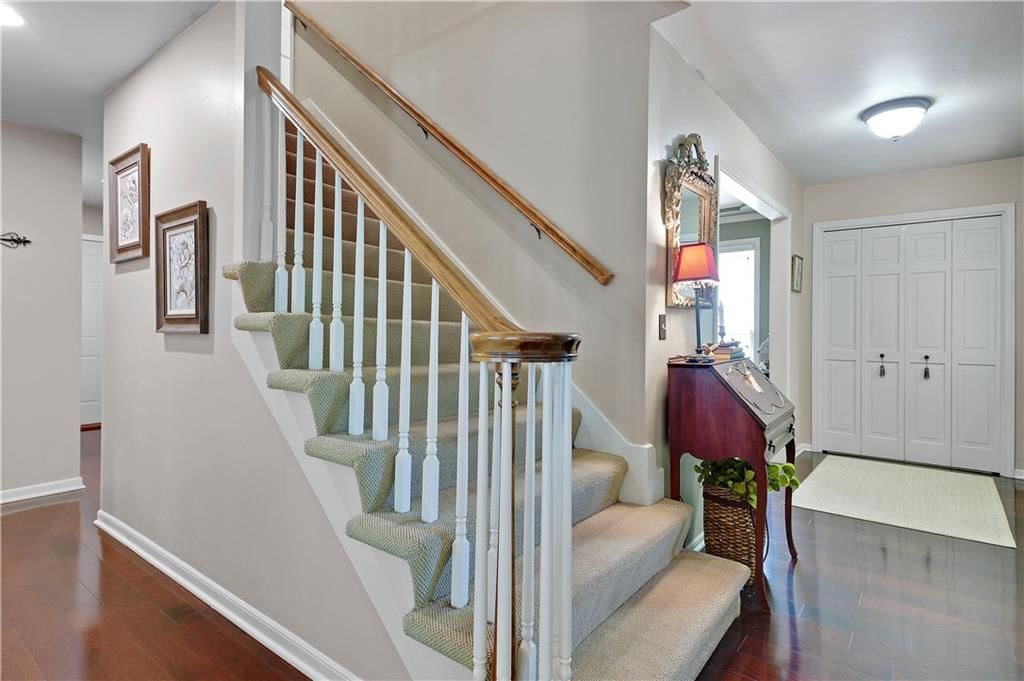 8036 W 116TH Street — photo 23