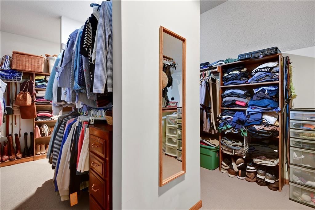 8036 W 116TH Street — photo 31