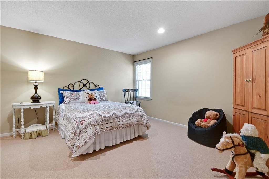 8036 W 116TH Street — photo 34