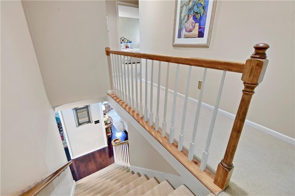 8036 W 116TH Street — photo 37