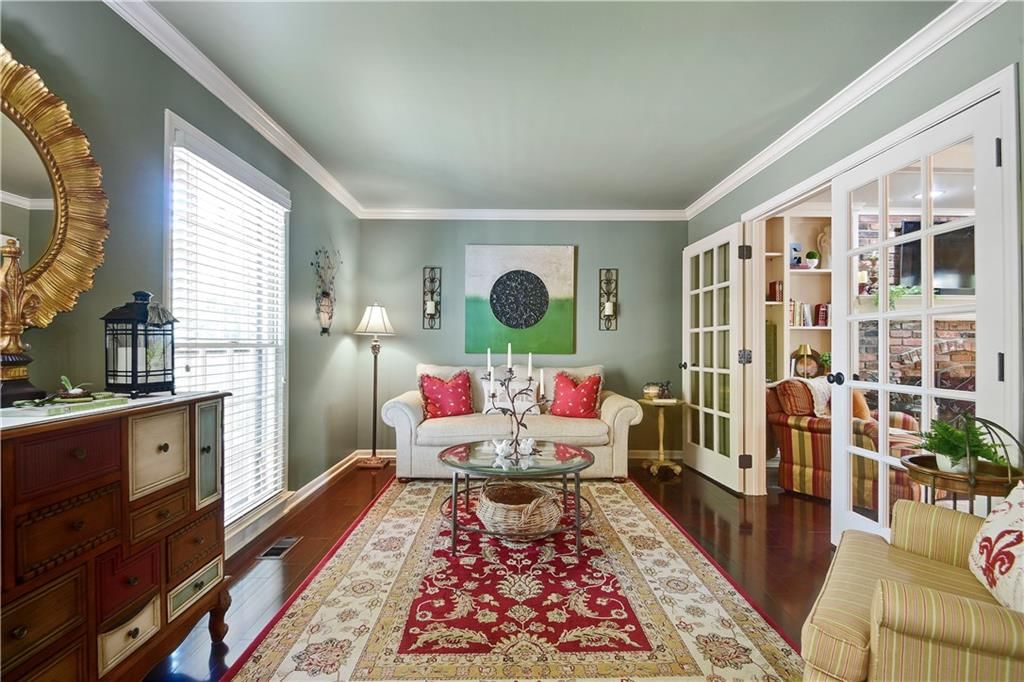 8036 W 116TH Street — photo 5